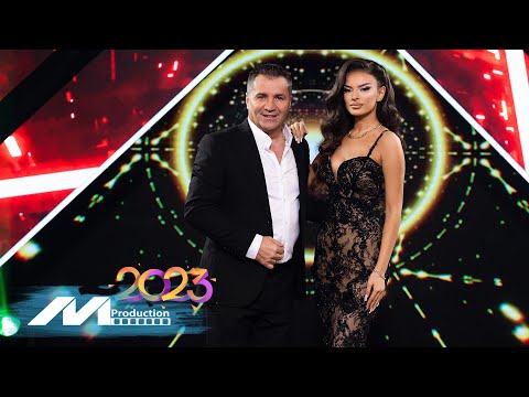 Flandra Aliu x Afrim Muqiqi - Ku me t gjet (#Gezuar2023)