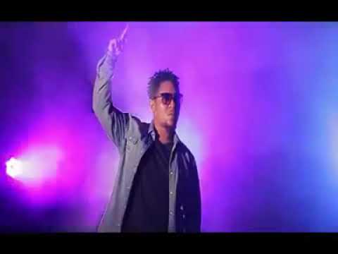 Jaffarai ft Kassim-Wakati Official Video