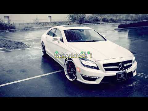 BONES - IRLNightmare