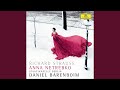 R. Strauss: 4 Letzte Lieder, TrV 296: No. 1, Frühling (Live)