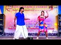 Moonu Muzham Malligai Poo Video Song Sofiya Dance Cini Boys Adal Padal Video Kannurpatti 2024