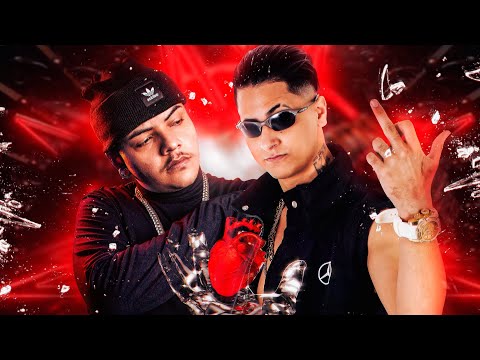 Da Uma Cavalgada - Brenno Paixao [Edit] (Áudio Oficial)