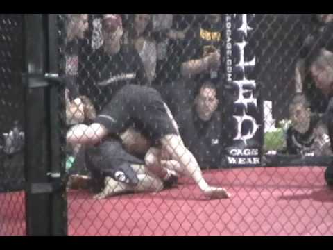 chris bourdon and david gayhart rd1