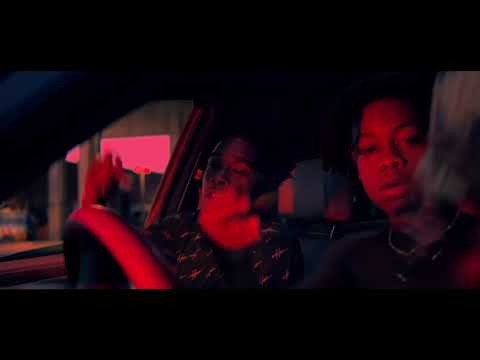 MCG Trey - Choppa Boy 3 (Official Music Video)