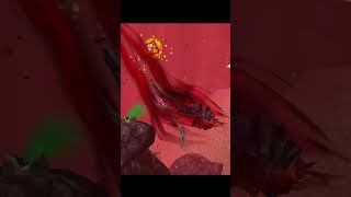 Download lagu The new Demon Shark, Leviathan, has escaped its imprisonment 🦈 #hungrysharkevolution #update mp3 Download lagu The new Demon Shark, Leviathan, has escaped its imprisonment 🦈 #hungrysharkevolution #update mp3