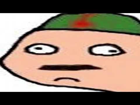 Medikamenten Manfred - Rich Hitta (Cancer Edition)