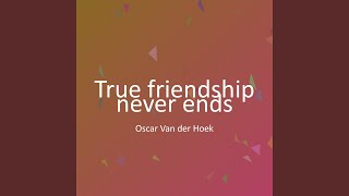 Download lagu Persahabatan sejati tak pernah berakhir. mp3