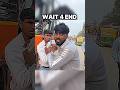 Mene Mobile Churaya Tha Only Mangru Can Do This Sigma Memes Mangru Shortsfeed Shorts