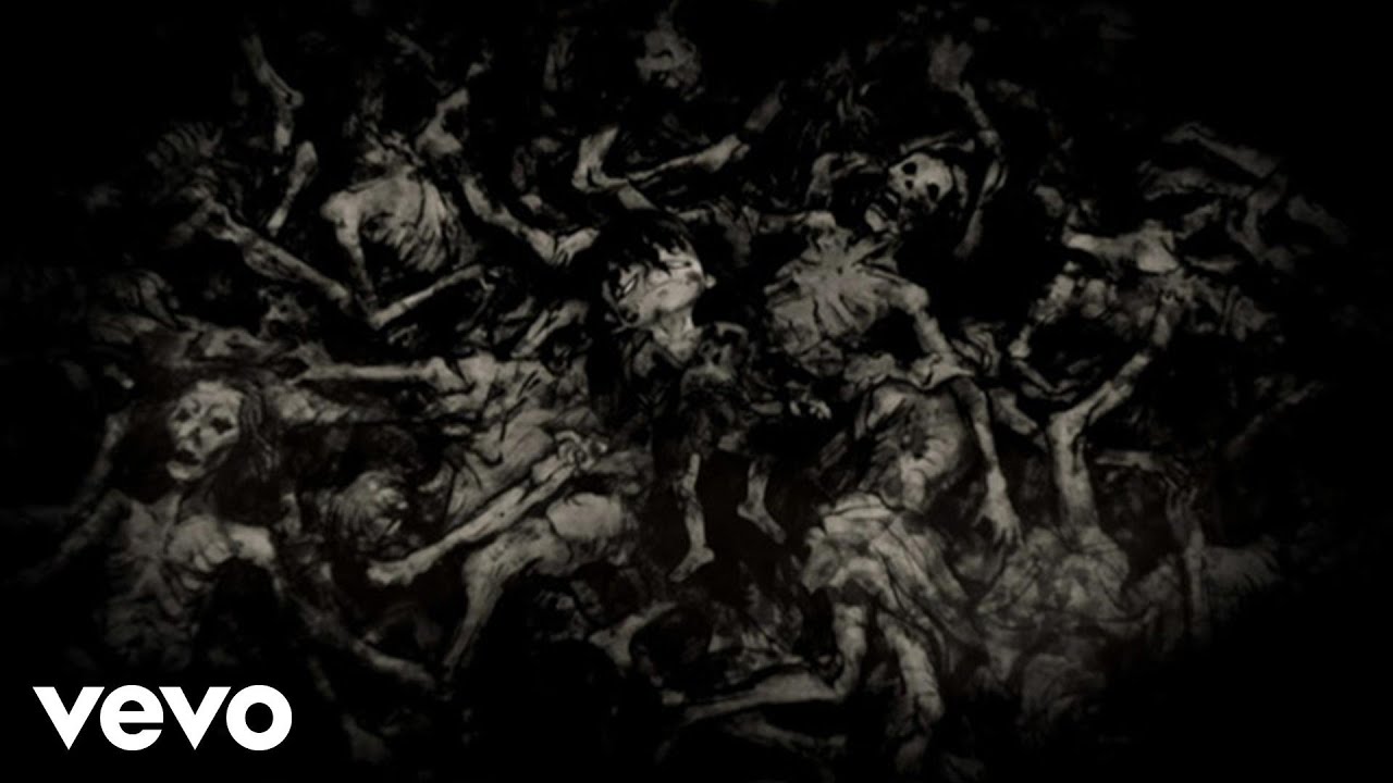 小南泰葉 - 希望