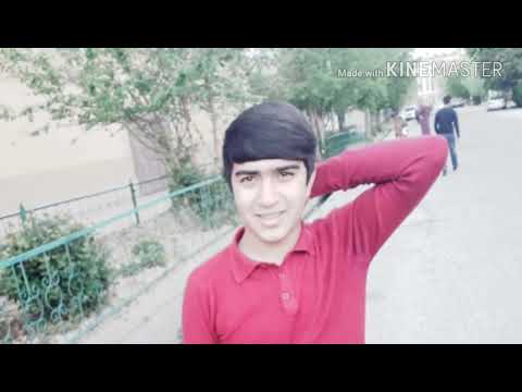 XZ Lilwest &Sad Wolf парчуган  2018