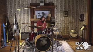 Video thumbnail for Stager Microphone Demo. by House of David