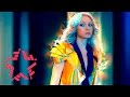 Кристина Орбакайте - Московская Осень (Lyric Video) 
