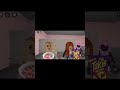First Of All Your Nun But A Trashy Hoe Roblox Robloxskit Funny