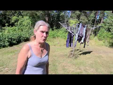 Odla potatislök & tomater