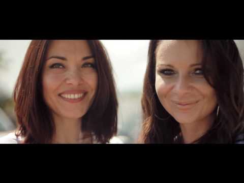 TIME ATTACK ITALIAN SERIES ROUND 2 MONZA 2016!