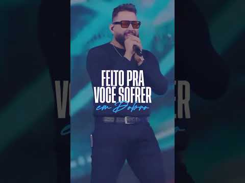 São João das Duas Pontes Terá Esquenta de Réveillon Inesquecível com Diego e Arnaldo e Neto