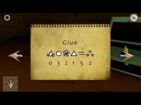 Soluzione Legacy 2 – The Ancient Curse - Parte 1 - Walkthrough - YouTube