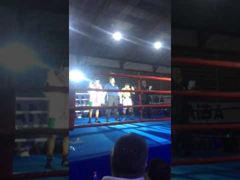 Wendel Vs hygor rosa(1)