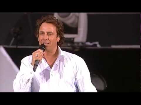 Vreemde handen - Marco Borsato