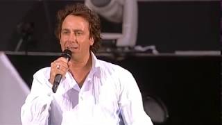 Marco Borsato - Vreemde handen (Live in De Kuip 2002)