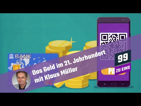 Video-Thumbnail von YouTube