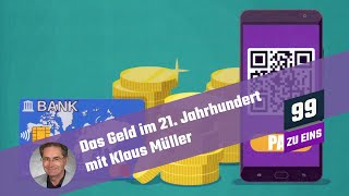 Video-Thumbnail von YouTube