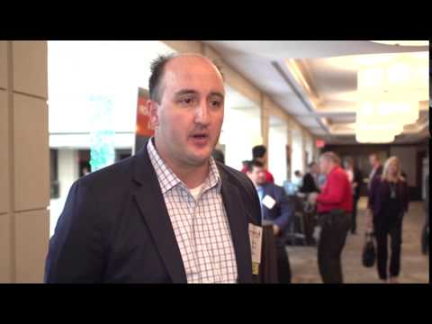 Cdw-G - Customer Success Story (Zach Orchant - Business Development)