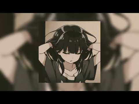 rover - s1mba ft dtg remix(duckedit)tiktok trend ver.