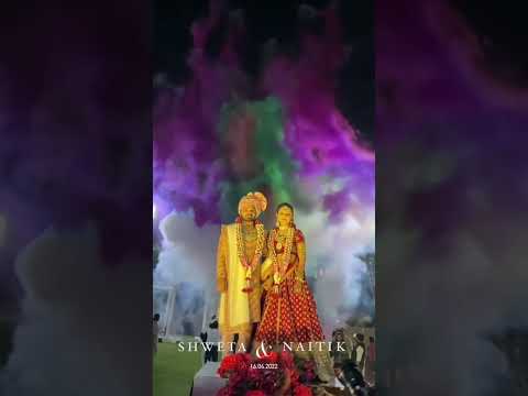 Wedding Planner portfolio by Maya's Events in Udaipur - Photo 2 Wedding Planner portfolio by Maya's Events in Udaipur - Photo 2