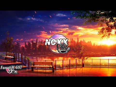 Bina Butta X Dj Kaiyro X Nevers X Lady Love (ZOUK)2021