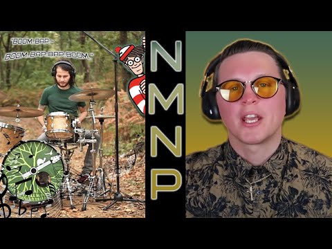 DOĞA İÇİN ÇAL 6 - ÇÖKERTME, ATEŞ ATTIM SAMANA - TEPKİ