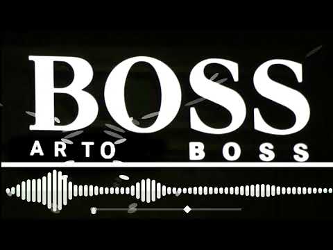 Arto tunj Boyajyan-Ala bala ni ca