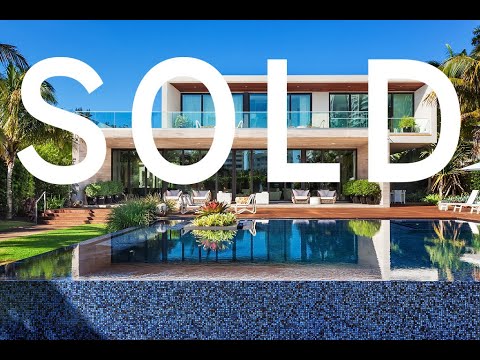 SOLD | The Jills Present 4395 Pine Tree Dr - SOLD