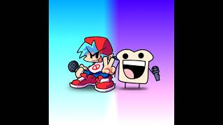 Cover art for Hello (Boyfriend mix)