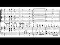 Anton Bruckner - Te Deum in C major