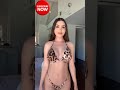 Laura Marie TikTokArtists Homedecor Keepingitcute Fyp Bikini Bikinigirl Girls Dance