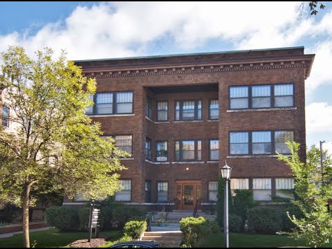 1919 Dupont Ave S - Video 7 of 7