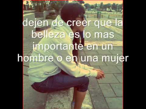 SherlinCdlmPte’s Video 114186086538 UgDGb2MPZjk