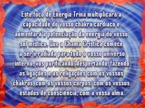 Akhenaton a Vivência na Lux