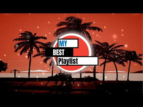 Lewis Capaldi - Someone You Loved Kesh //Gab//NEVRMIND Cover