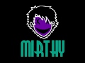 Mirthy Cover She S Got Style By Never Shout Never
