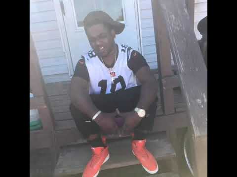 Lil zack freestyle 1