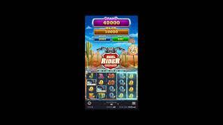 RSweeps Bonus Plays Win