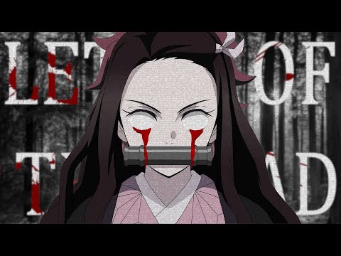 JUPITER$ TYRADE x FUKKIT - LET GO OF THE LEAD