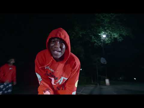 Luh Nelly - The Comeback (Official Video) | Shot by @Devprodfilms