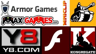 A Childhood Worth Remembering