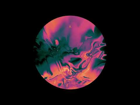 Rove Ranger - Soap [OOP-017]