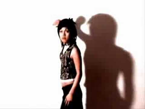 Technikal ft. Stace - Northern Lights (Solar Scape Remix)