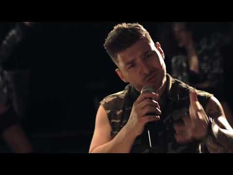 Jhogy Style  adriana parra damaris silva  No Me Enamoro Official Video