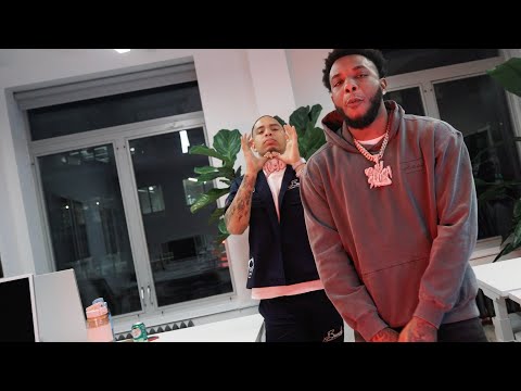 OnPointLikeOp & Rah Swish  - HIT OR MISS (Official Music Video)